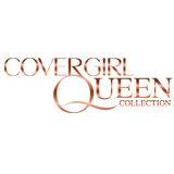 Find the Shade That Complements You Best With COVERGIRL<sup>®</sup> Find the Shade That Complements You Best With COVERGIRL<sup>®</sup>