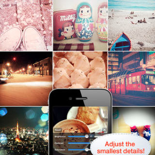 Best International Apps