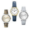 Timex Watches Fall 2012