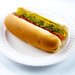 Hot Dawg!
