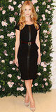 Rosie Huntington-Whiteley 