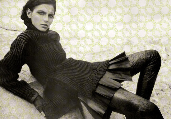 New York Model Management 