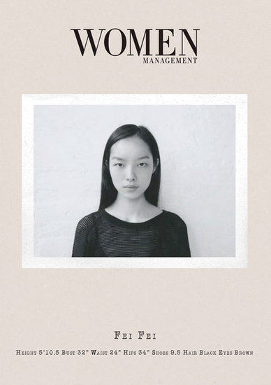 Women Management