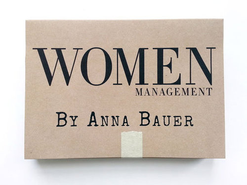 Women Management Women Management