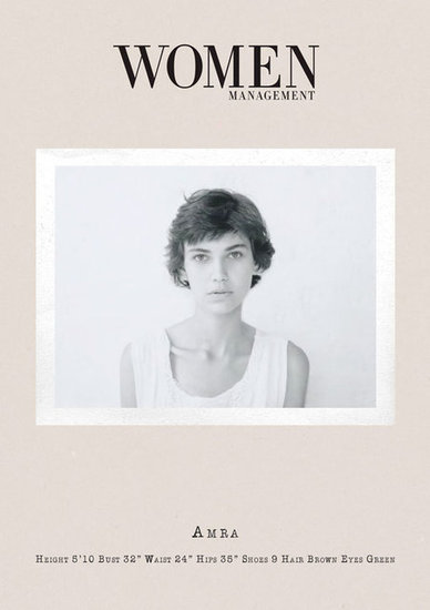 Women Management