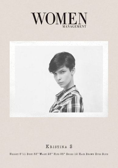 Women Management