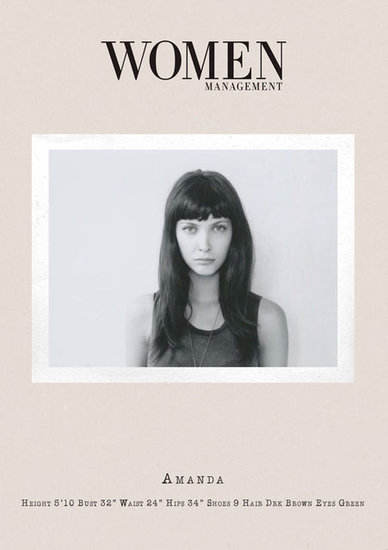 Women Management