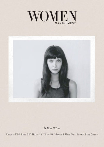 Women Management Women Management