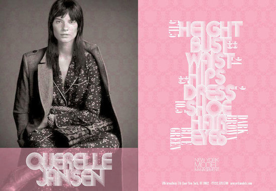 New York Model Management 