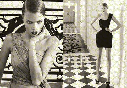 New York Model Management New York Model Management