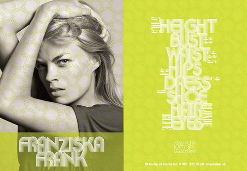 New York Model Management New York Model Management