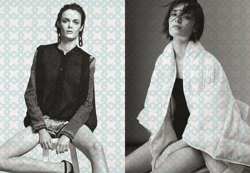 New York Model Management New York Model Management