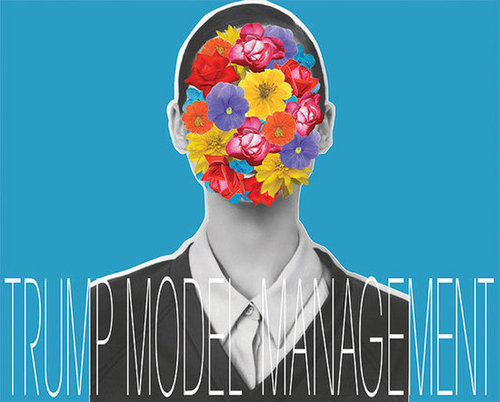 Trump Trump