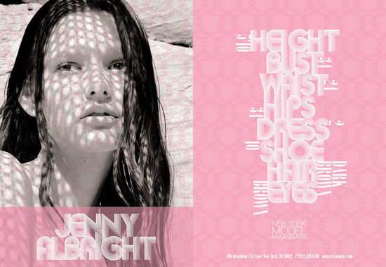 New York Model Management