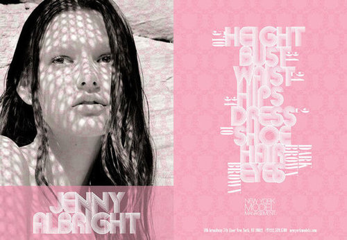 New York Model Management New York Model Management
