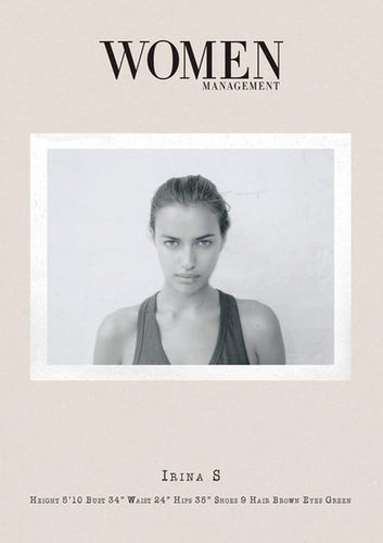 Women Management Women Management