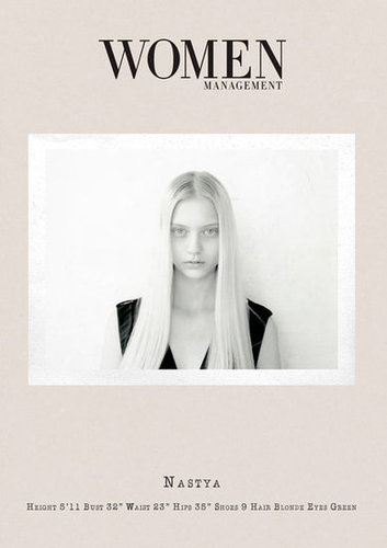 Women Management Women Management