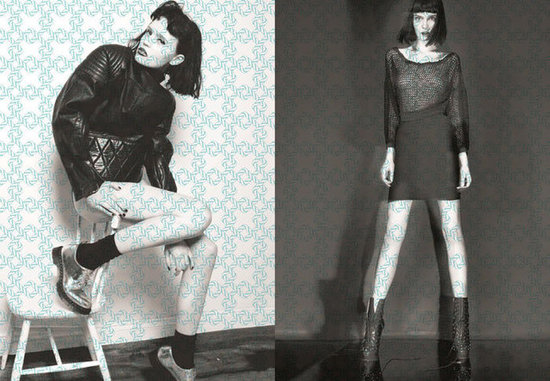 New York Model Management