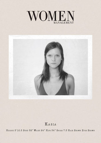 Women Management Women Management