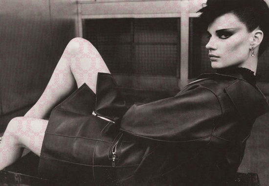 New York Model Management New York Model Management