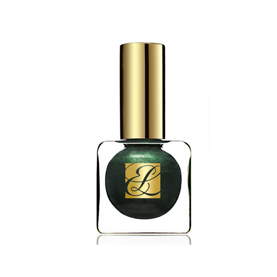 Venomous Varnish Venomous Varnish