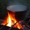 Camping Cookware
