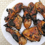 Grilling Recipes