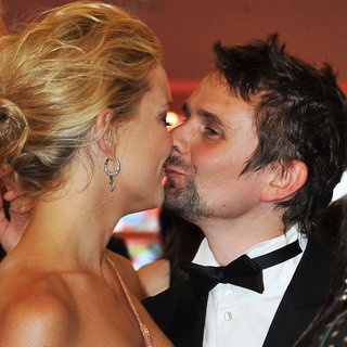 All The Pictures From The 2012 Venice Film Festival: Kate Hudson, Naomi Watts, Zac Efron & Winona Ryder