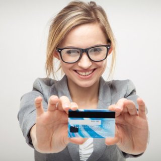 Banking Tips For 20-Somethings