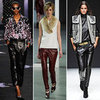 Best Leather Pants Under $150