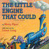 Hidden Meanings in Children's Books