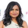 Celebrities Who Graduated College