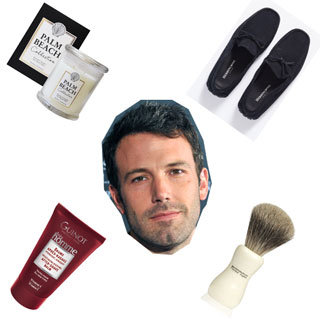 10 Grooming Gift Ideas For the Stay at Home Dad This Father's Day