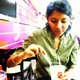 anuroopa