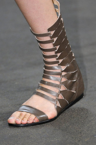 Edun Spring 2013 Edun Spring 2013