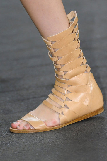 Edun Spring 2013