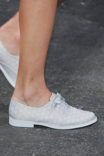Christian Siriano Spring 2013 Christian Siriano Spring 2013