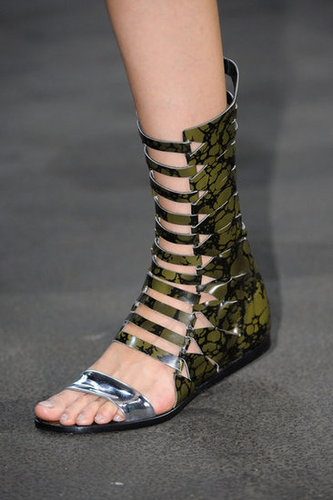 Edun Spring 2013 Edun Spring 2013