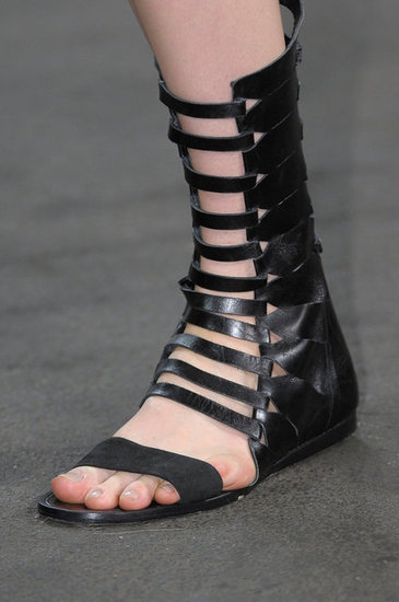 Edun Spring 2013