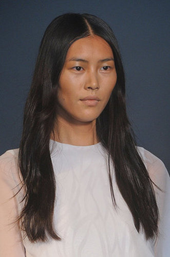 Prabal Gurung Prabal Gurung