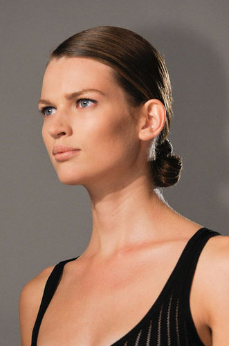 Altuzarra Altuzarra