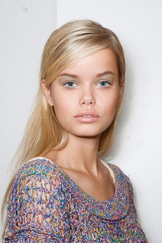 Derek Lam Derek Lam
