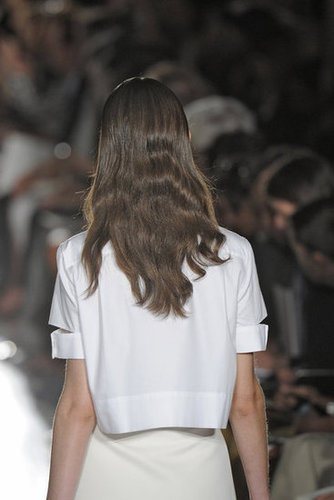 Victoria Beckham Victoria Beckham