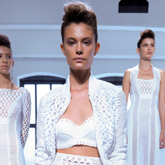 Catherine Malandrino Spring 2013 | Pictures Catherine Malandrino Spring 2013 | Pictures
