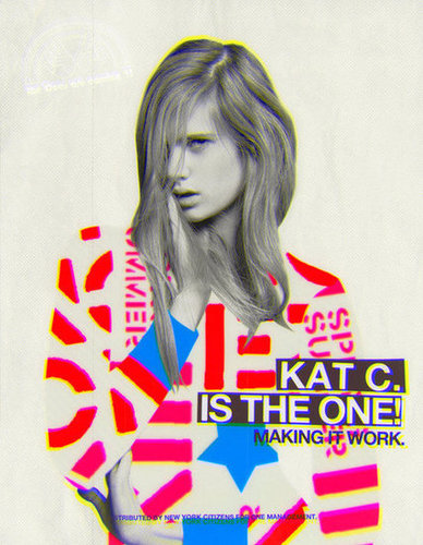 One Model Management One Model Management