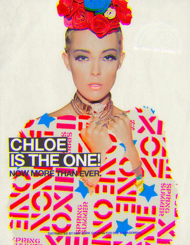 One Model Management One Model Management
