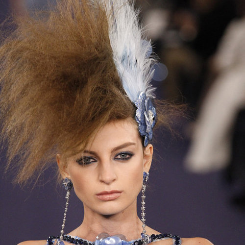 Haute Couture 2012 Haute Couture 2012