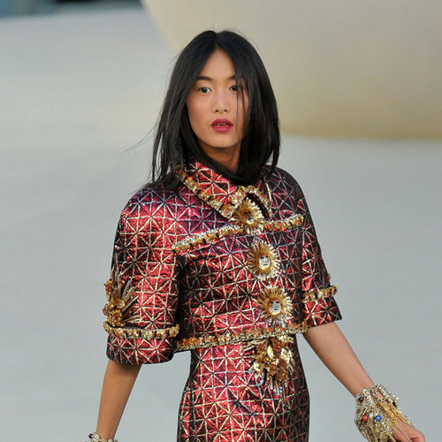 Haute Couture 2011 Haute Couture 2011