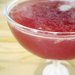 Cherry Sour