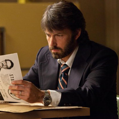 Best Movies at TIFF 2012